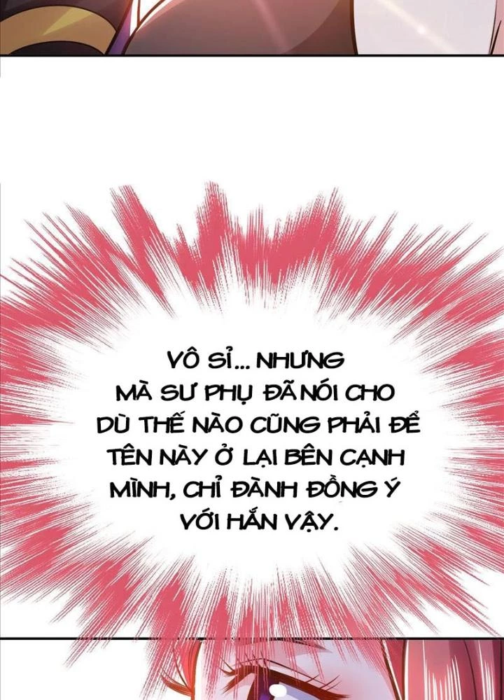 Nam Chủ Và Hậu Cung Đều Là Của Ta Chapter 69 - 101