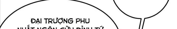 Nam Chủ Và Hậu Cung Đều Là Của Ta Chapter 69 - 104