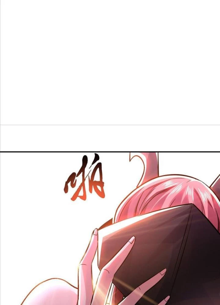 Nam Chủ Và Hậu Cung Đều Là Của Ta Chapter 69 - 111