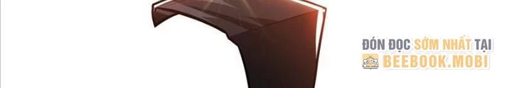 Nam Chủ Và Hậu Cung Đều Là Của Ta Chapter 69 - 120