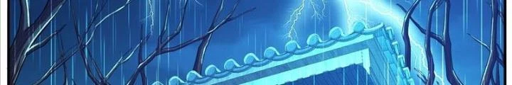 Nam Chủ Và Hậu Cung Đều Là Của Ta Chapter 69 - 132