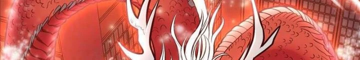 Nam Chủ Và Hậu Cung Đều Là Của Ta Chapter 69 - 142