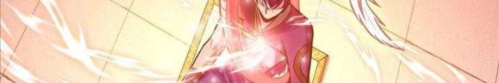 Nam Chủ Và Hậu Cung Đều Là Của Ta Chapter 69 - 144
