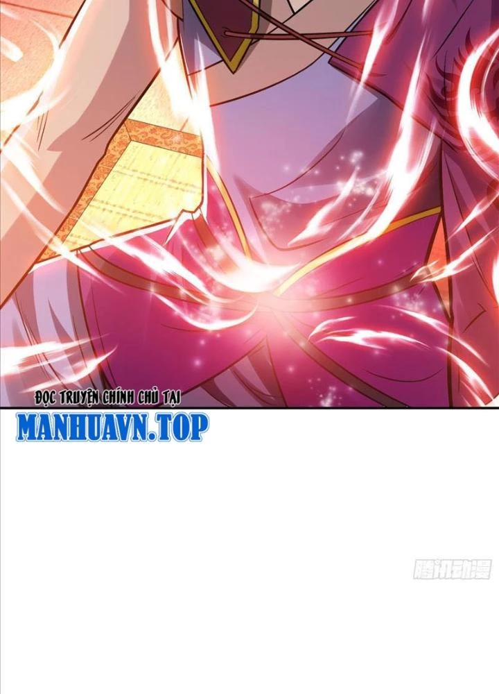 Nam Chủ Và Hậu Cung Đều Là Của Ta Chapter 69 - 147