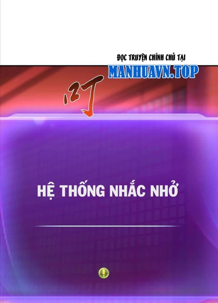 Nam Chủ Và Hậu Cung Đều Là Của Ta Chapter 69 - 155
