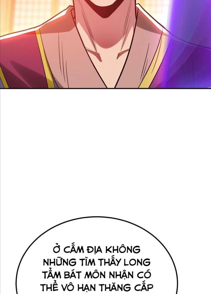 Nam Chủ Và Hậu Cung Đều Là Của Ta Chapter 69 - 159