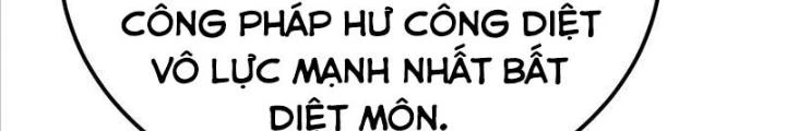 Nam Chủ Và Hậu Cung Đều Là Của Ta Chapter 69 - 160