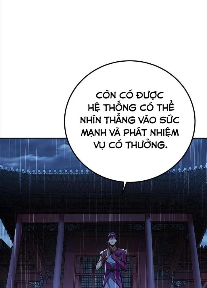 Nam Chủ Và Hậu Cung Đều Là Của Ta Chapter 69 - 163