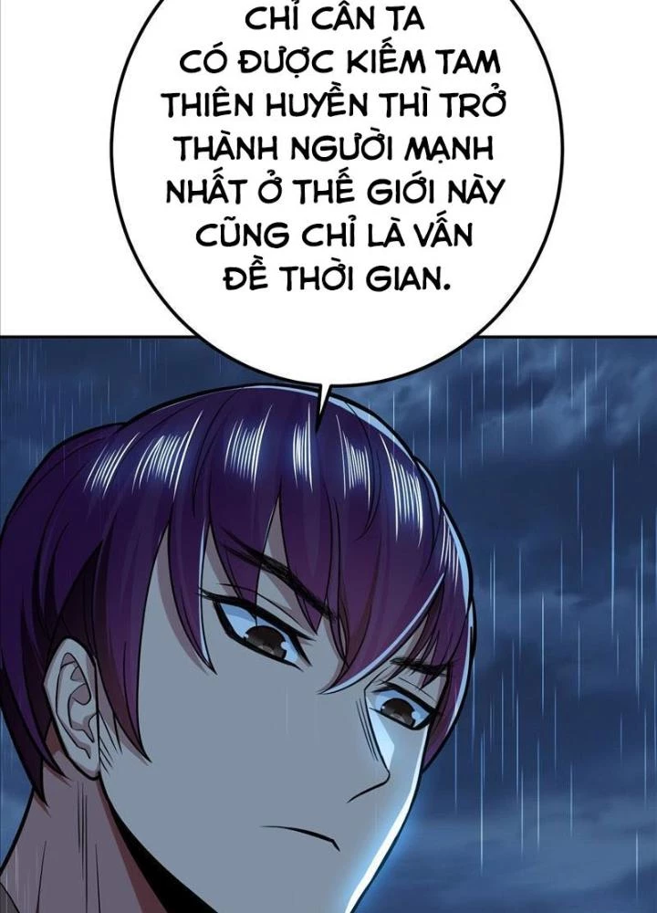 Nam Chủ Và Hậu Cung Đều Là Của Ta Chapter 69 - 167