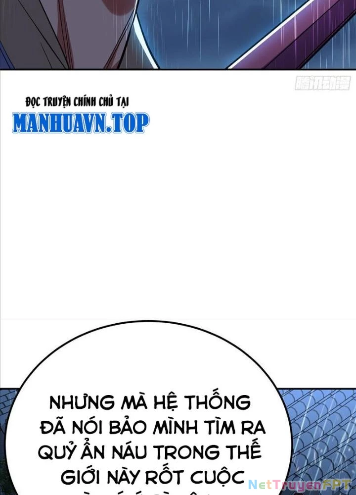 Nam Chủ Và Hậu Cung Đều Là Của Ta Chapter 69 - 169
