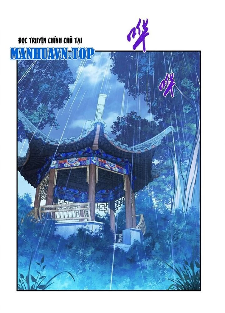 Nam Chủ Và Hậu Cung Đều Là Của Ta Chapter 70 - 5