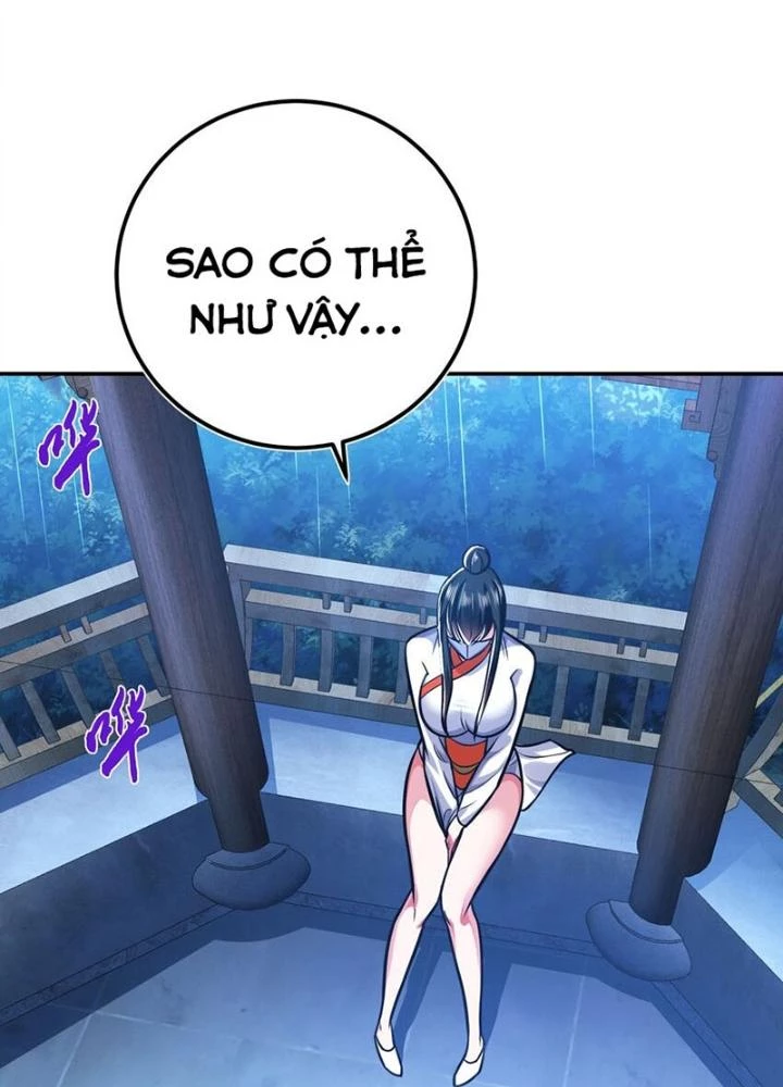 Nam Chủ Và Hậu Cung Đều Là Của Ta Chapter 70 - 7