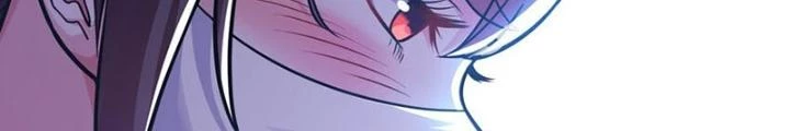 Nam Chủ Và Hậu Cung Đều Là Của Ta Chapter 70 - 12
