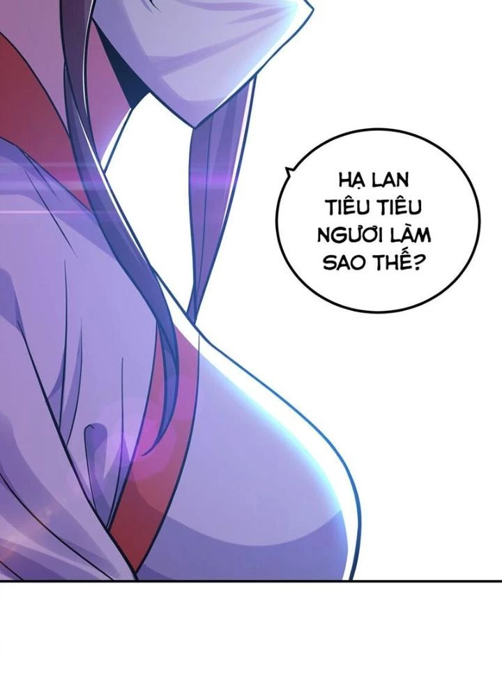 Nam Chủ Và Hậu Cung Đều Là Của Ta Chapter 70 - 13