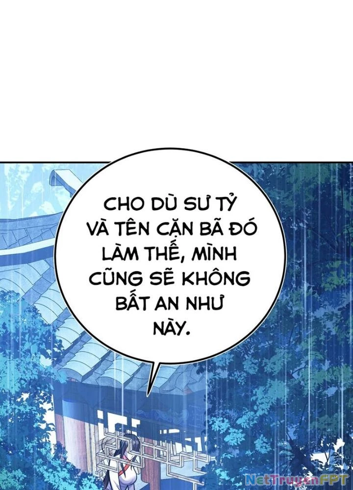 Nam Chủ Và Hậu Cung Đều Là Của Ta Chapter 70 - 15