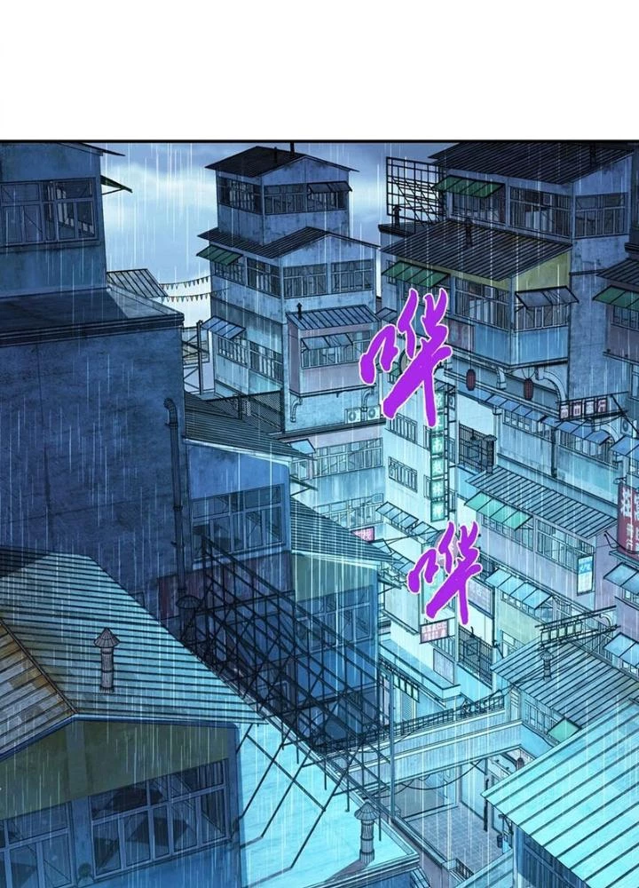 Nam Chủ Và Hậu Cung Đều Là Của Ta Chapter 70 - 27