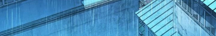 Nam Chủ Và Hậu Cung Đều Là Của Ta Chapter 70 - 28
