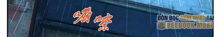 Nam Chủ Và Hậu Cung Đều Là Của Ta Chapter 70 - 30