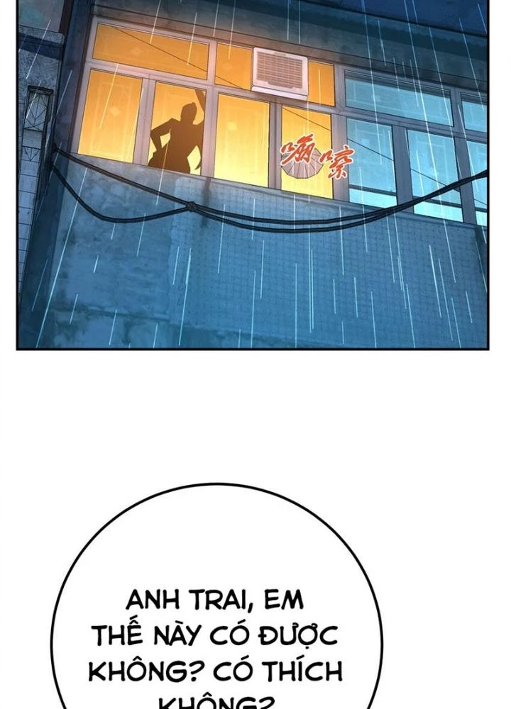 Nam Chủ Và Hậu Cung Đều Là Của Ta Chapter 70 - 31