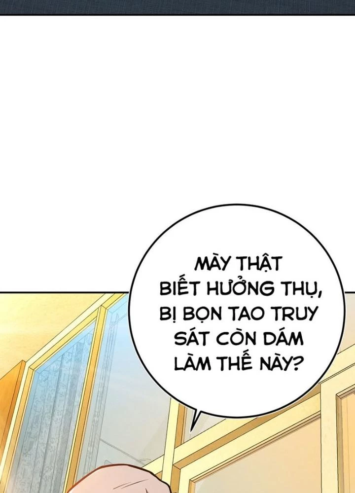 Nam Chủ Và Hậu Cung Đều Là Của Ta Chapter 70 - 39