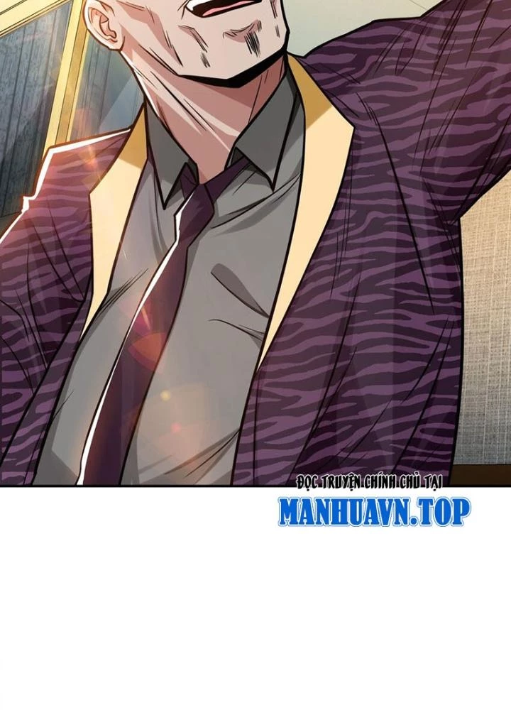 Nam Chủ Và Hậu Cung Đều Là Của Ta Chapter 70 - 41