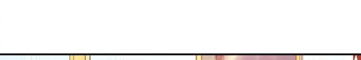 Nam Chủ Và Hậu Cung Đều Là Của Ta Chapter 70 - 42