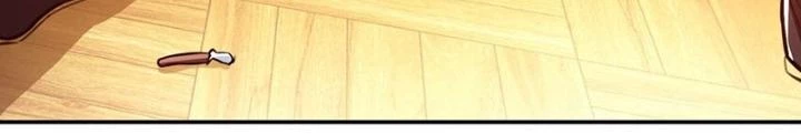 Nam Chủ Và Hậu Cung Đều Là Của Ta Chapter 70 - 44