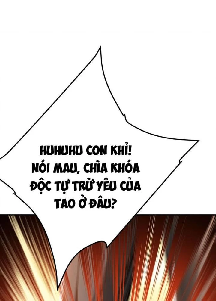 Nam Chủ Và Hậu Cung Đều Là Của Ta Chapter 70 - 45