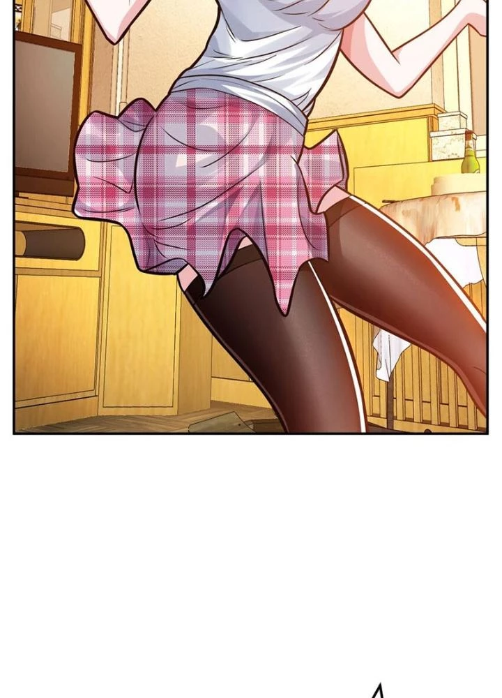 Nam Chủ Và Hậu Cung Đều Là Của Ta Chapter 70 - 53