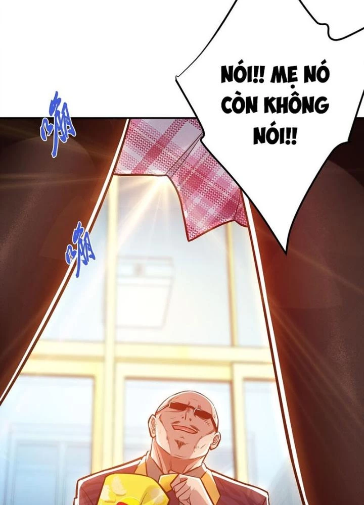 Nam Chủ Và Hậu Cung Đều Là Của Ta Chapter 70 - 55