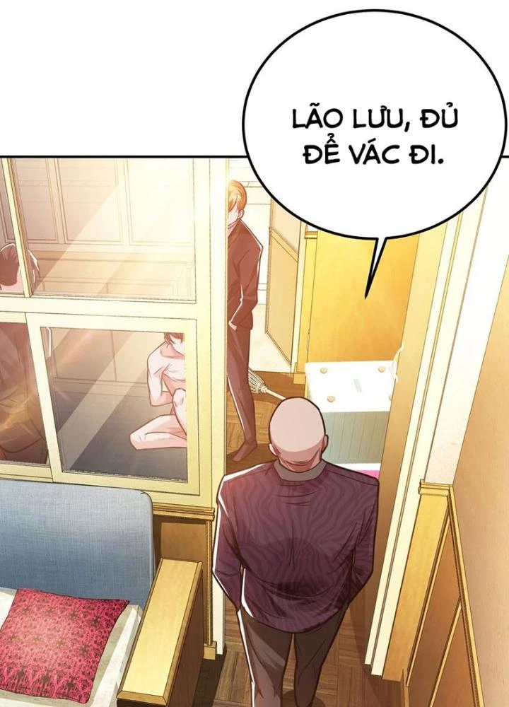 Nam Chủ Và Hậu Cung Đều Là Của Ta Chapter 70 - 63