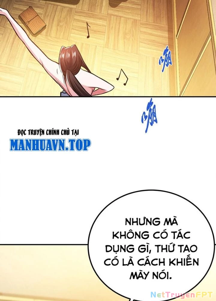 Nam Chủ Và Hậu Cung Đều Là Của Ta Chapter 70 - 65