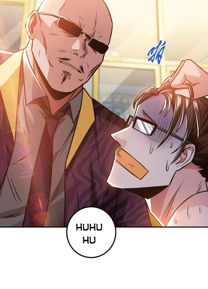 Nam Chủ Và Hậu Cung Đều Là Của Ta Chapter 70 - 67