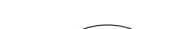 Nam Chủ Và Hậu Cung Đều Là Của Ta Chapter 70 - 68