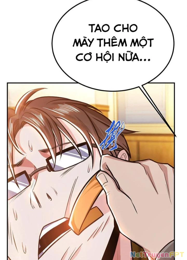 Nam Chủ Và Hậu Cung Đều Là Của Ta Chapter 70 - 69