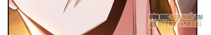 Nam Chủ Và Hậu Cung Đều Là Của Ta Chapter 70 - 70
