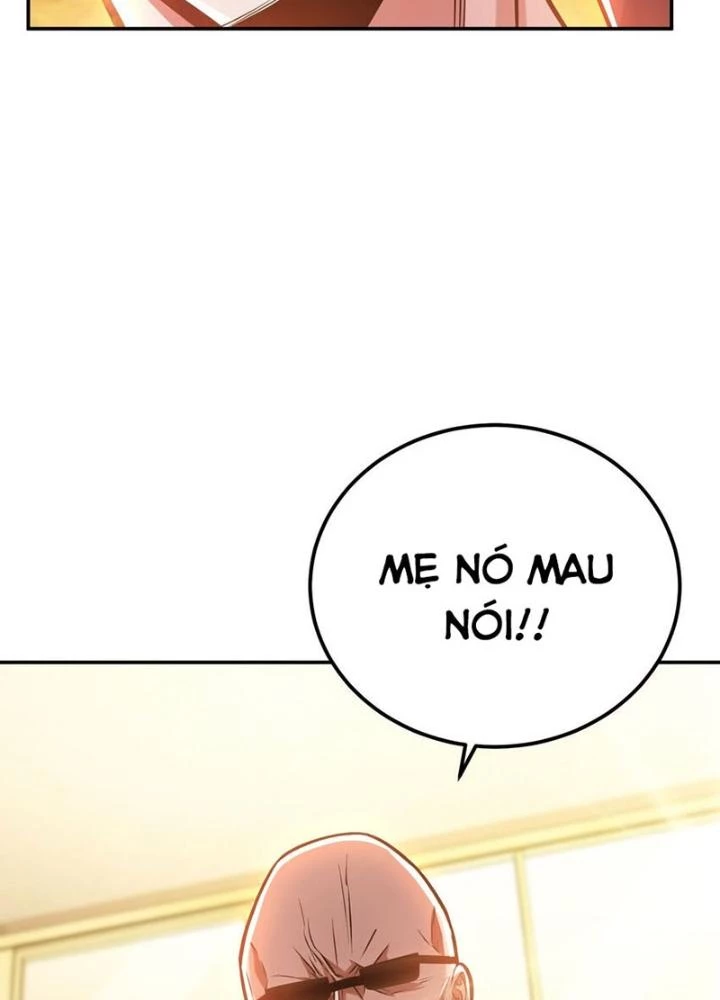 Nam Chủ Và Hậu Cung Đều Là Của Ta Chapter 70 - 71