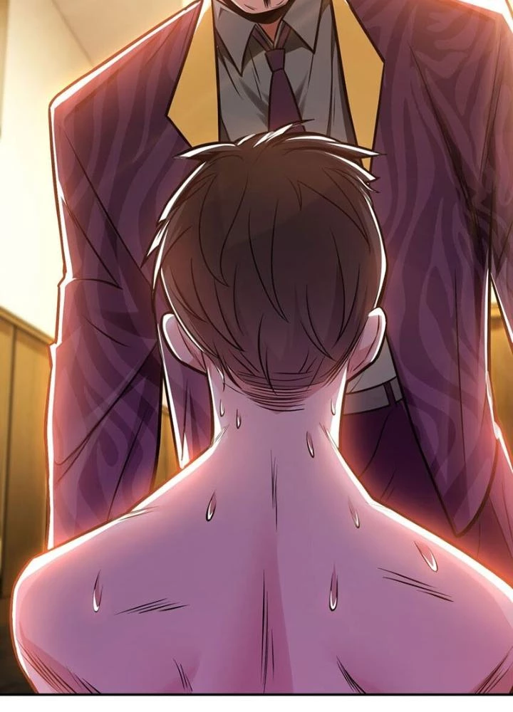 Nam Chủ Và Hậu Cung Đều Là Của Ta Chapter 70 - 73