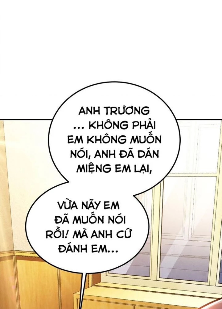 Nam Chủ Và Hậu Cung Đều Là Của Ta Chapter 70 - 75