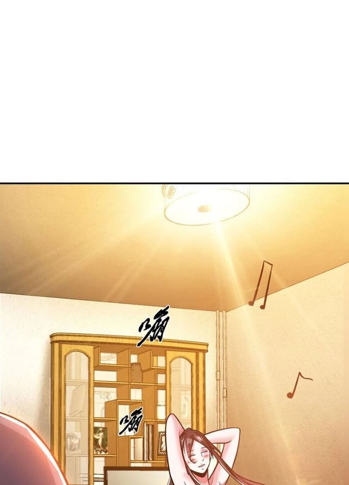 Nam Chủ Và Hậu Cung Đều Là Của Ta Chapter 70 - 81