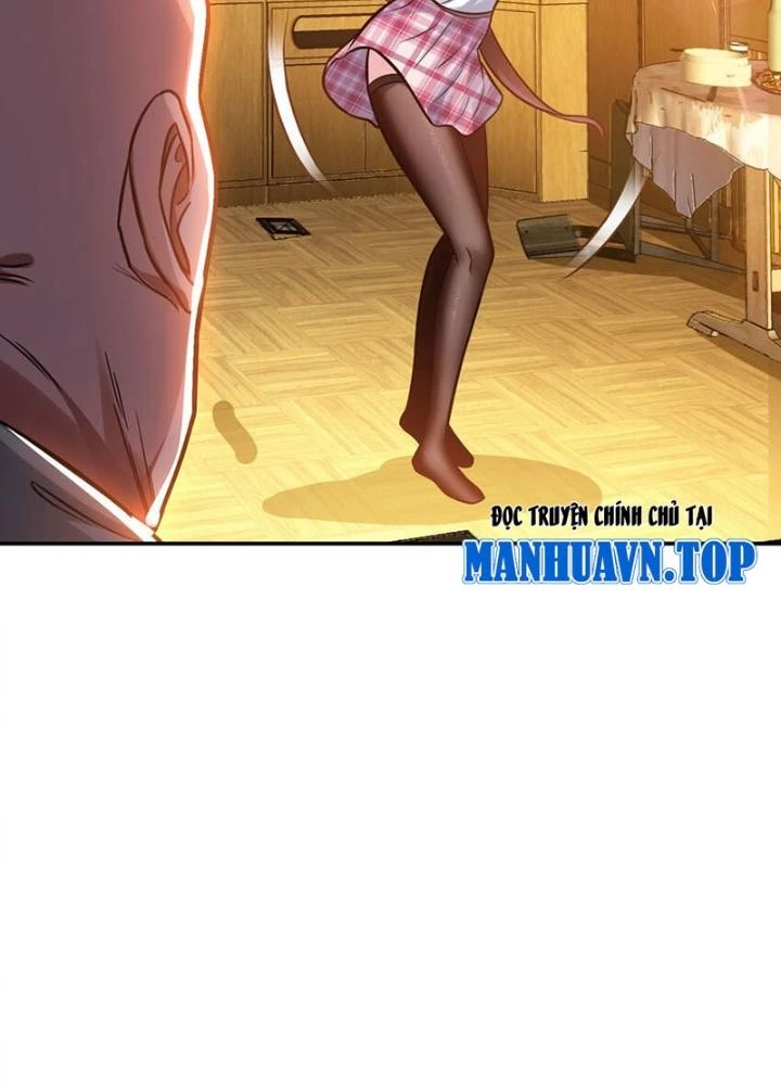 Nam Chủ Và Hậu Cung Đều Là Của Ta Chapter 70 - 83