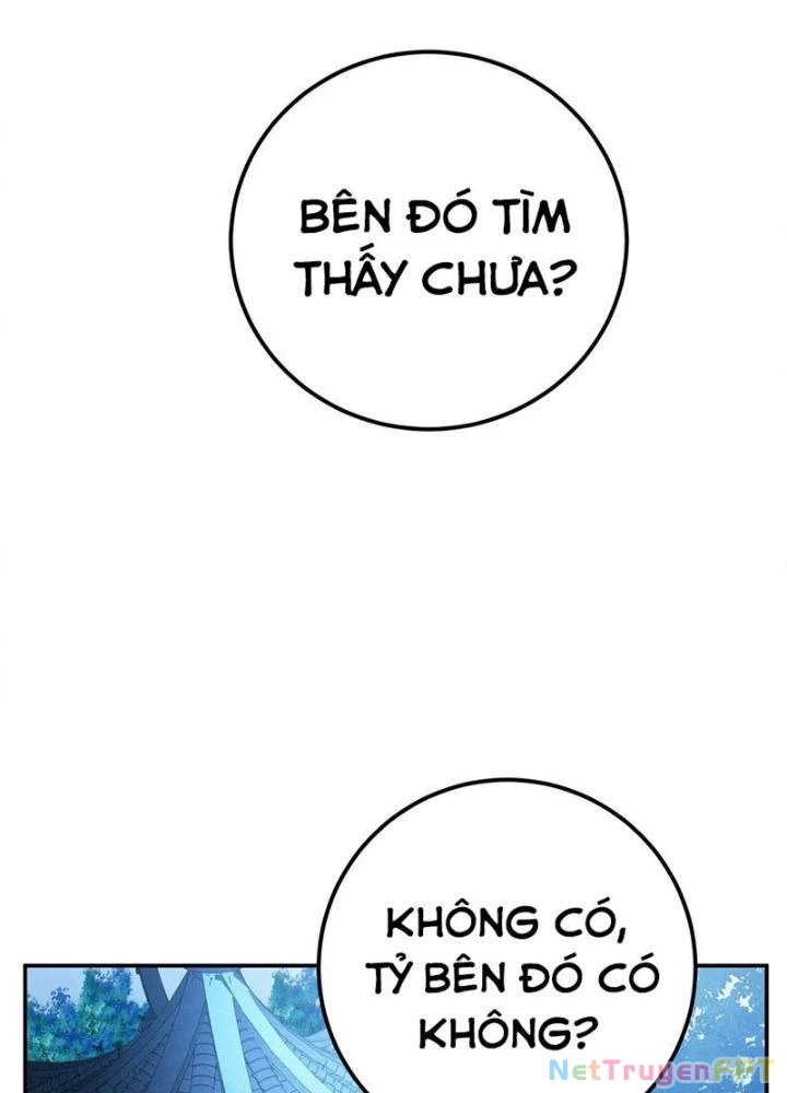 Nam Chủ Và Hậu Cung Đều Là Của Ta Chapter 70 - 87