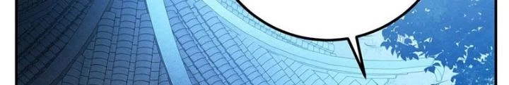 Nam Chủ Và Hậu Cung Đều Là Của Ta Chapter 70 - 88