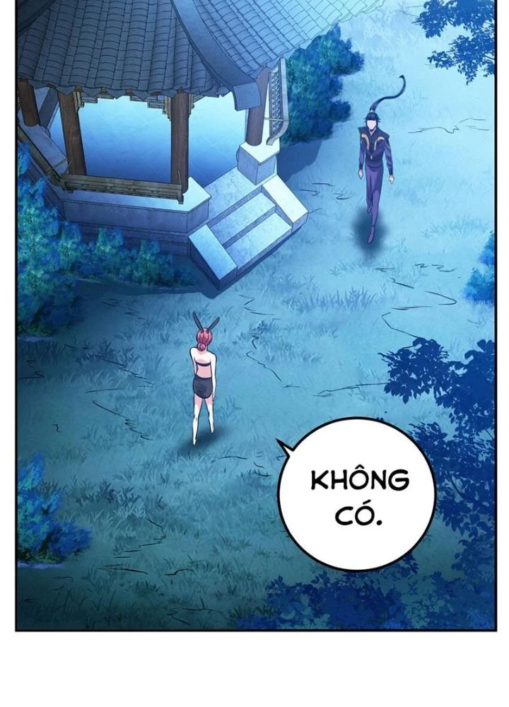 Nam Chủ Và Hậu Cung Đều Là Của Ta Chapter 70 - 89