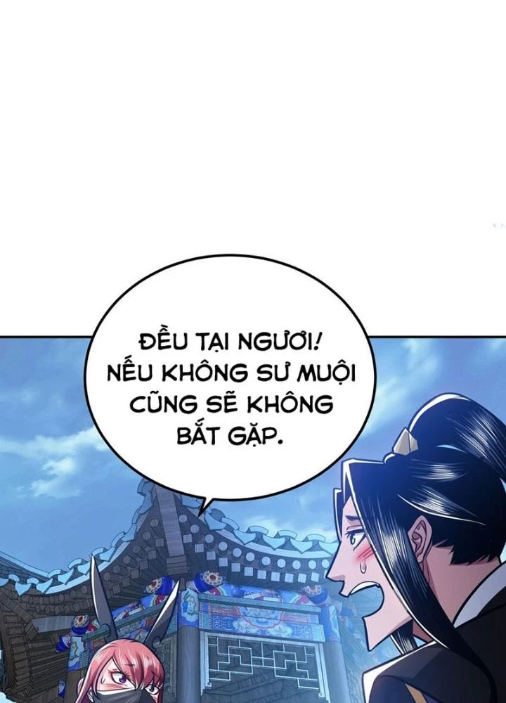Nam Chủ Và Hậu Cung Đều Là Của Ta Chapter 70 - 91