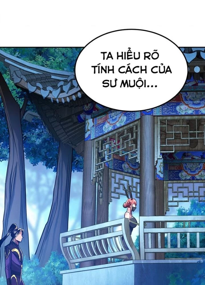 Nam Chủ Và Hậu Cung Đều Là Của Ta Chapter 70 - 95