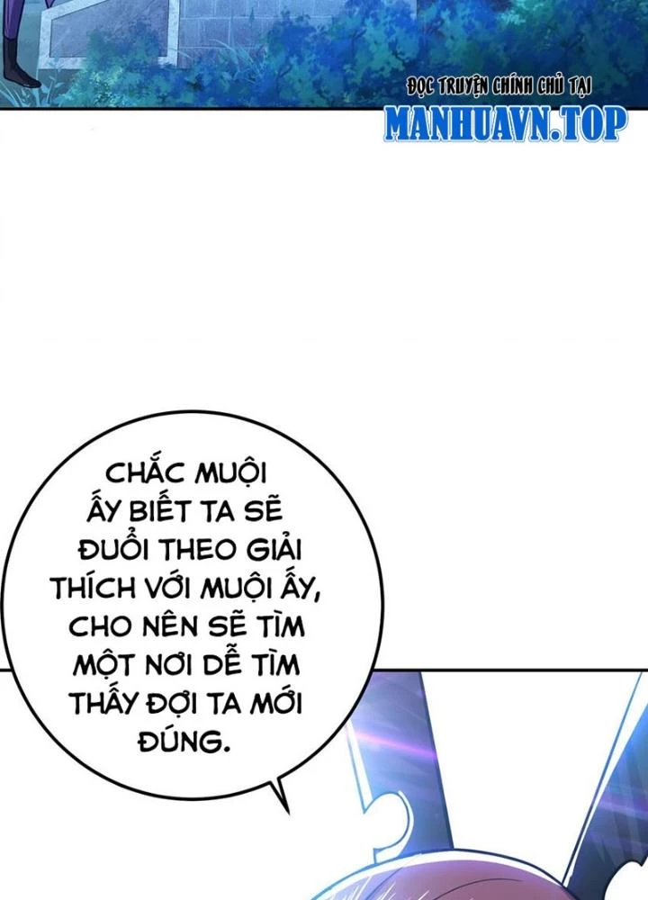 Nam Chủ Và Hậu Cung Đều Là Của Ta Chapter 70 - 97