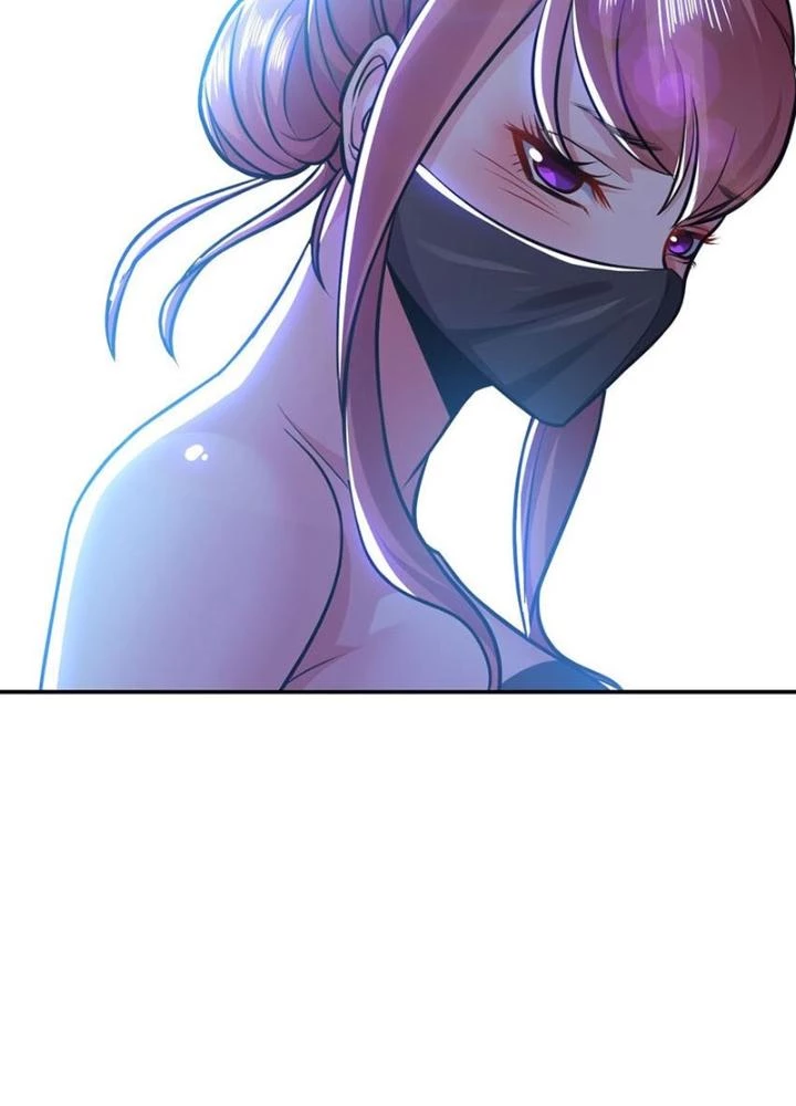 Nam Chủ Và Hậu Cung Đều Là Của Ta Chapter 70 - 99