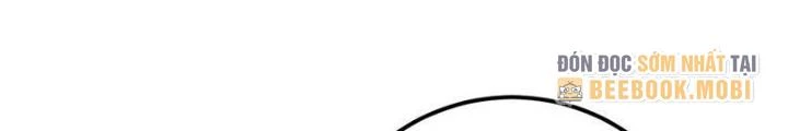 Nam Chủ Và Hậu Cung Đều Là Của Ta Chapter 70 - 100