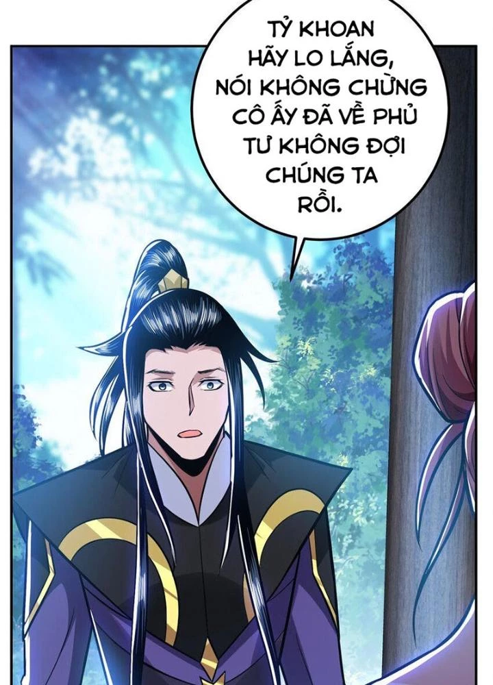 Nam Chủ Và Hậu Cung Đều Là Của Ta Chapter 70 - 101